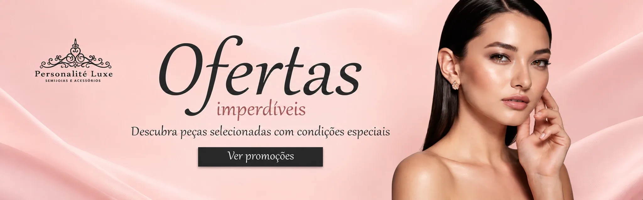 Banner Personalité