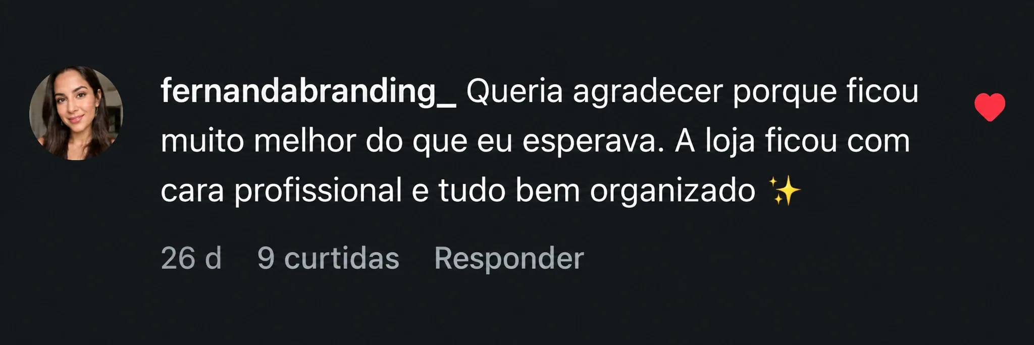 Avaliação de fernandabranding_